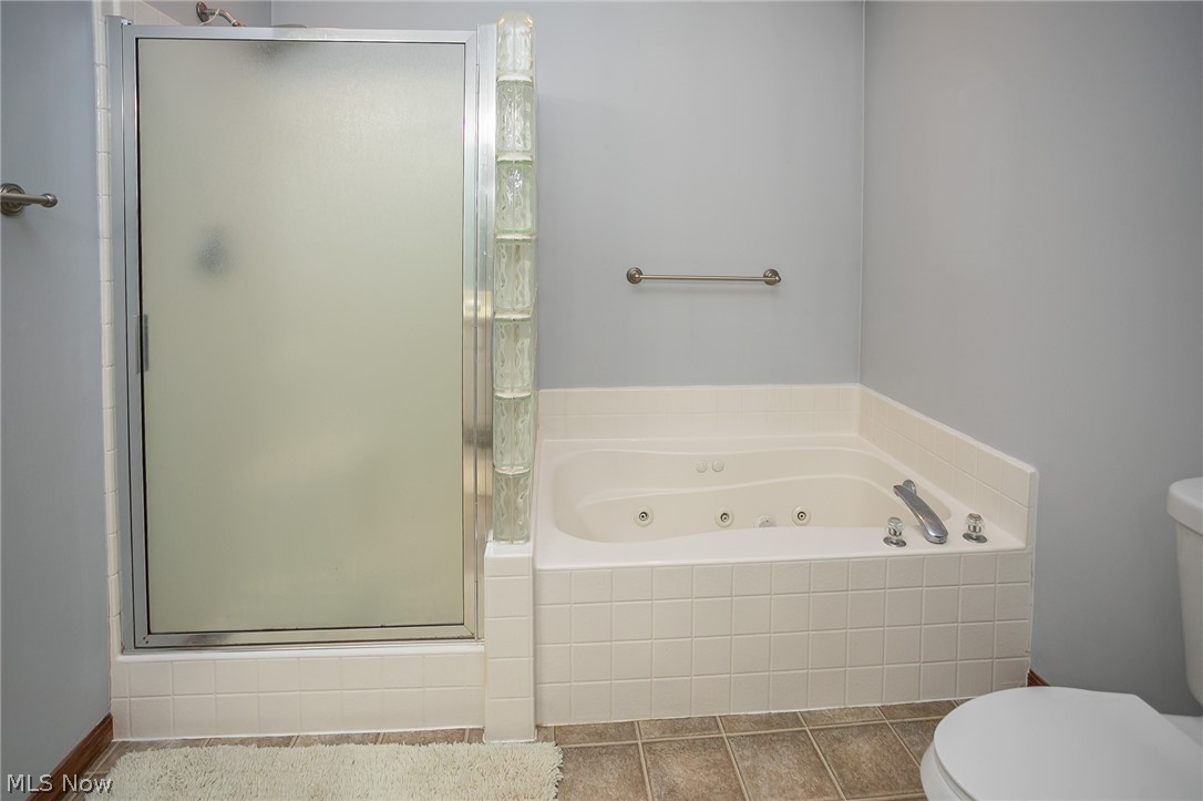 Hope Court Sub - Residential