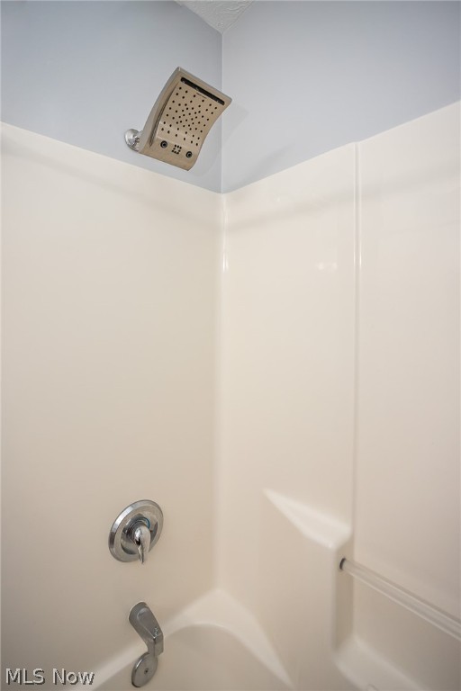 Hope Court Sub - Residential