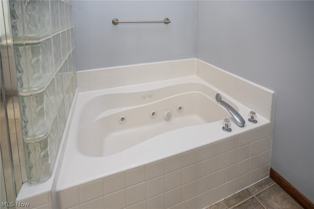 Hope Court Sub - Residential