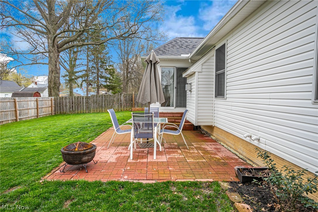 Hope Court Sub - Residential