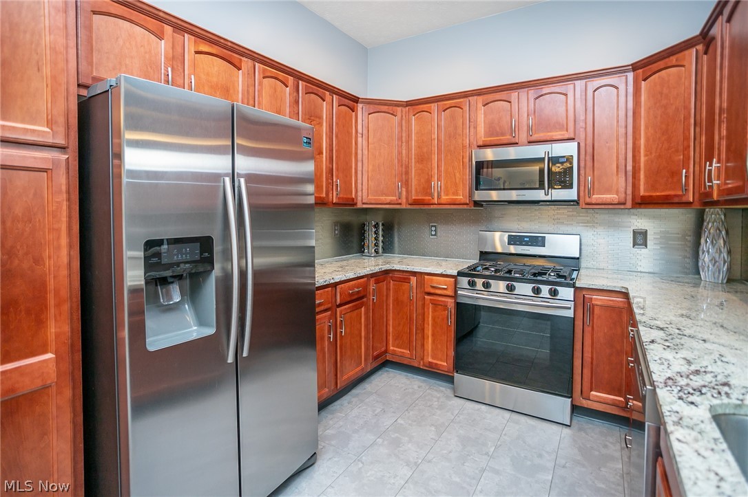 Hope Court Sub - Residential