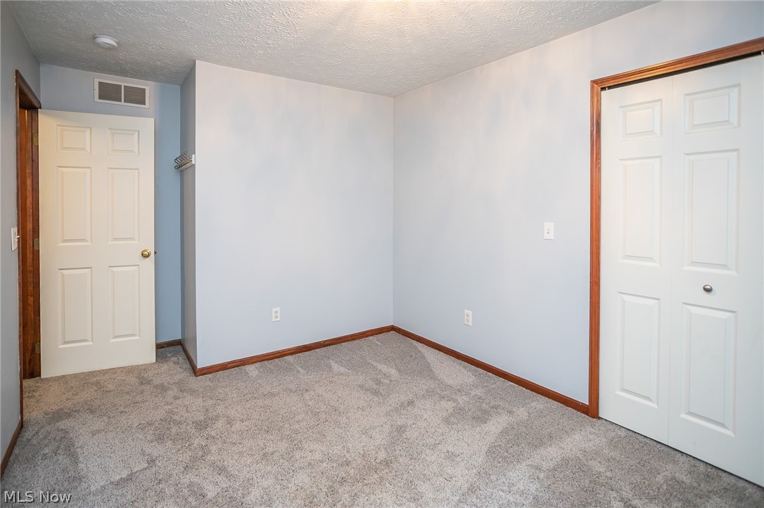 Hope Court Sub - Residential