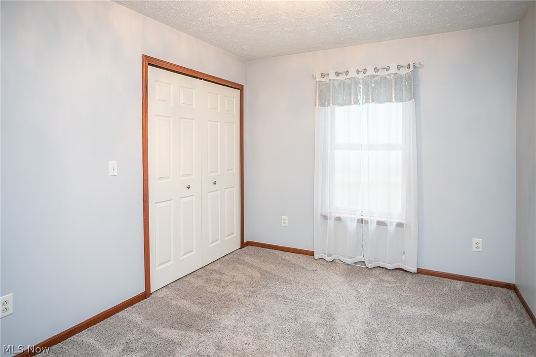 Hope Court Sub - Residential