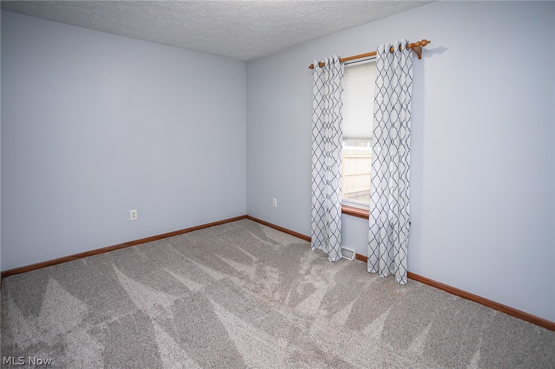 Hope Court Sub - Residential