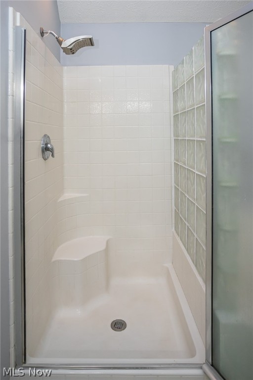 Hope Court Sub - Residential