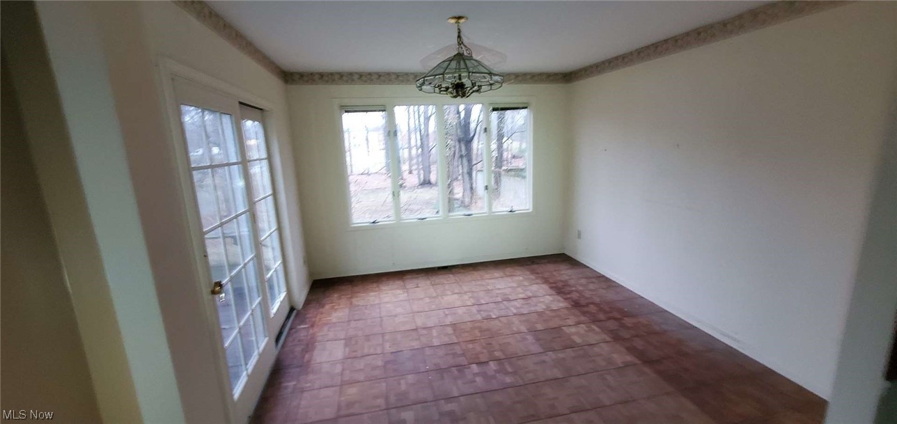 Spring Valley - Residential