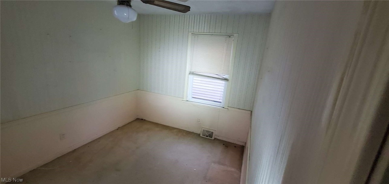 Spring Valley - Residential