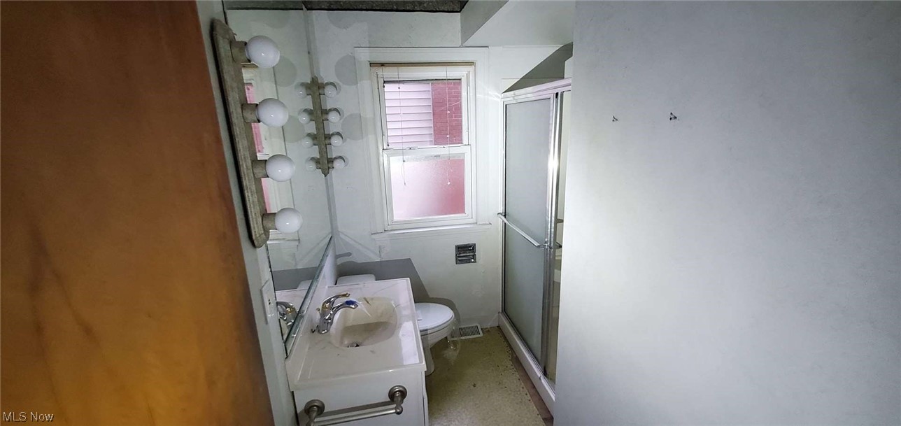 Spring Valley - Residential