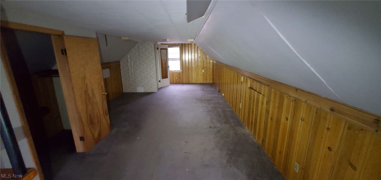 Spring Valley - Residential