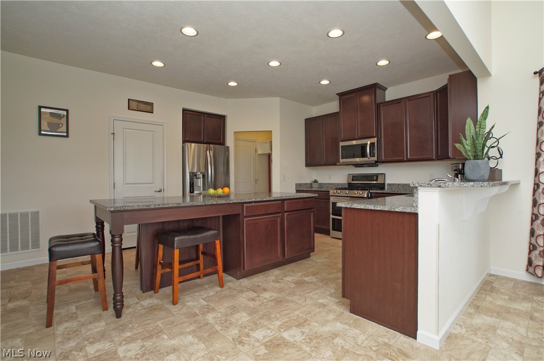 Grey Hawk Golf Club - Residential