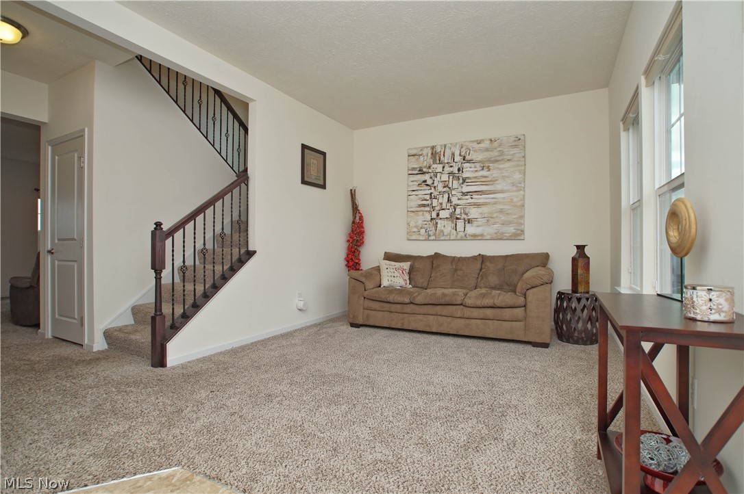 Grey Hawk Golf Club - Residential