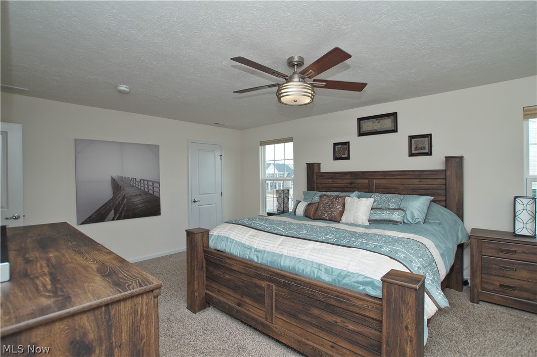 Grey Hawk Golf Club - Residential