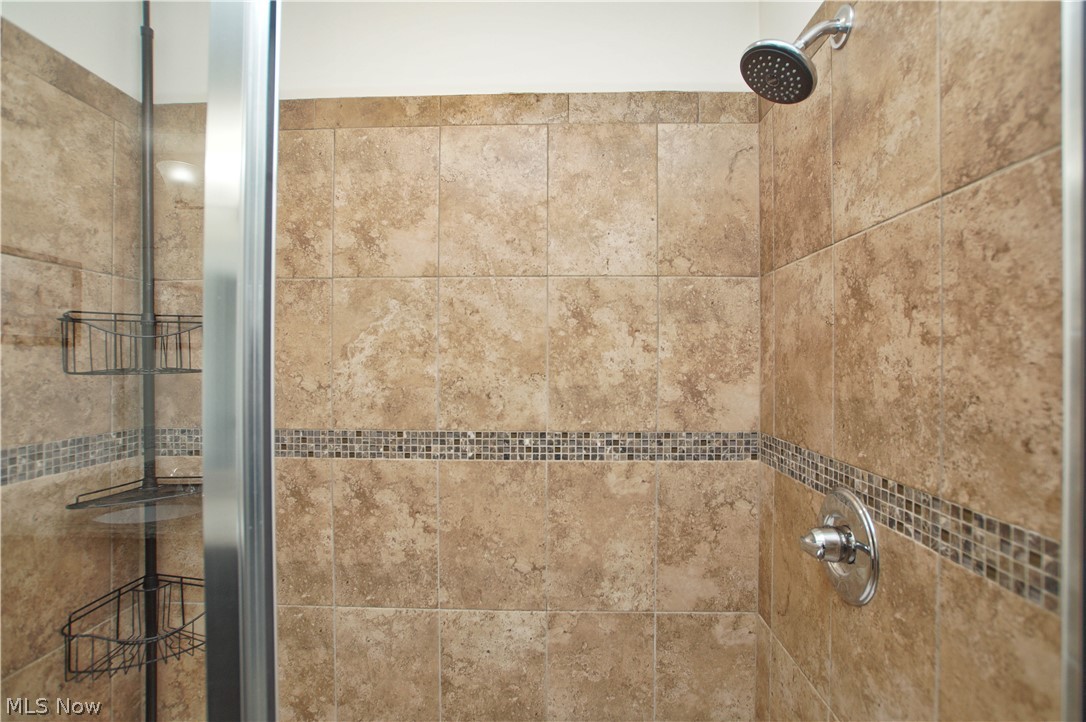 Grey Hawk Golf Club - Residential