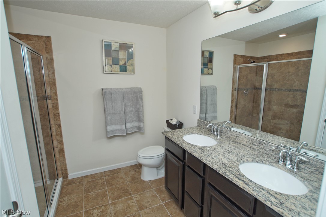 Grey Hawk Golf Club - Residential