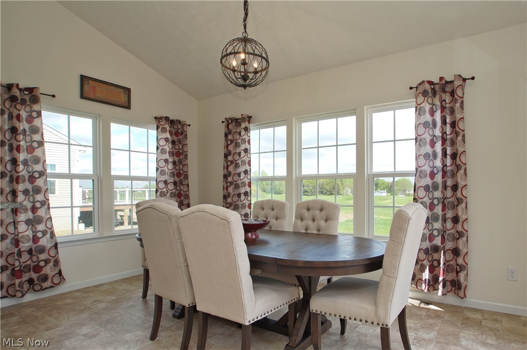 Grey Hawk Golf Club - Residential