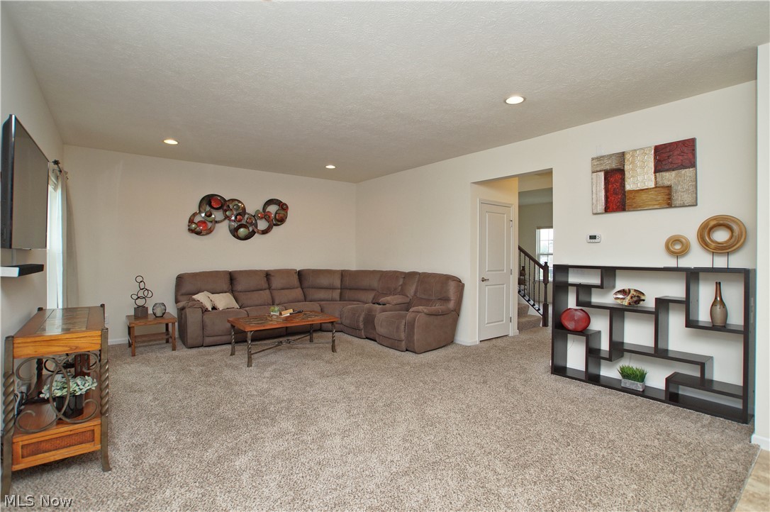 Grey Hawk Golf Club - Residential