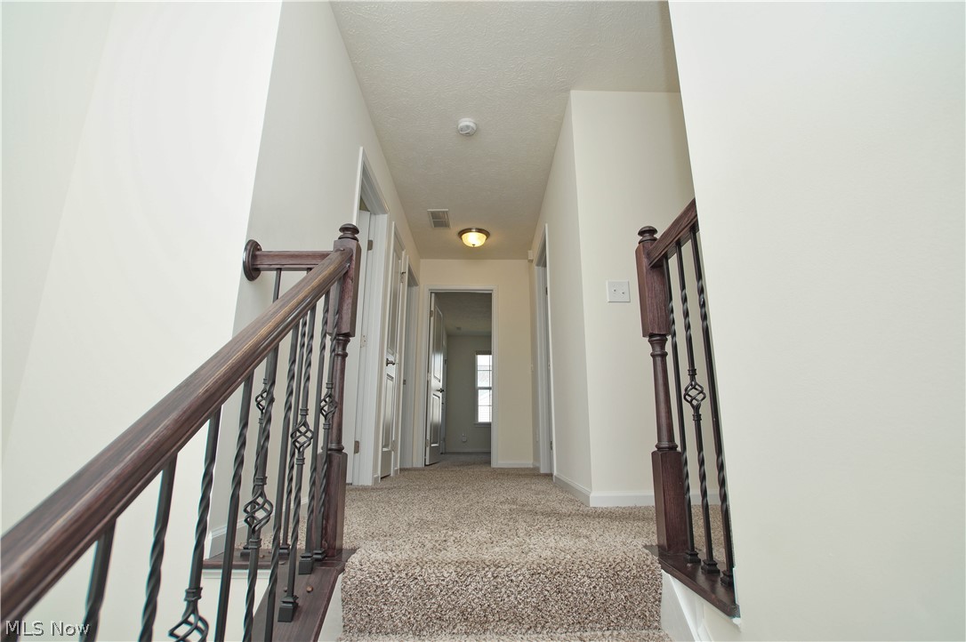 Grey Hawk Golf Club - Residential