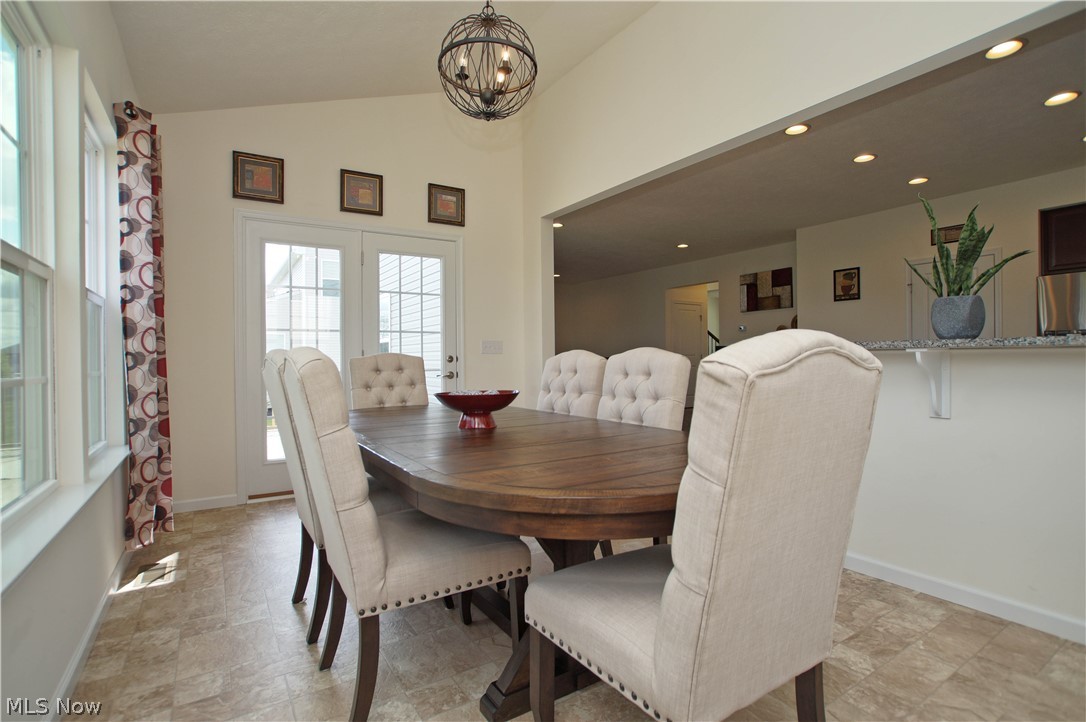 Grey Hawk Golf Club - Residential