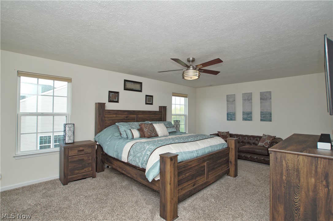 Grey Hawk Golf Club - Residential