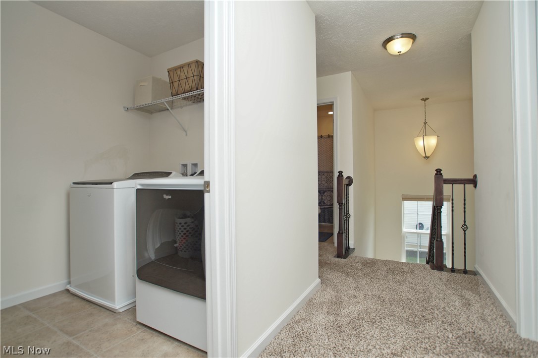 Grey Hawk Golf Club - Residential