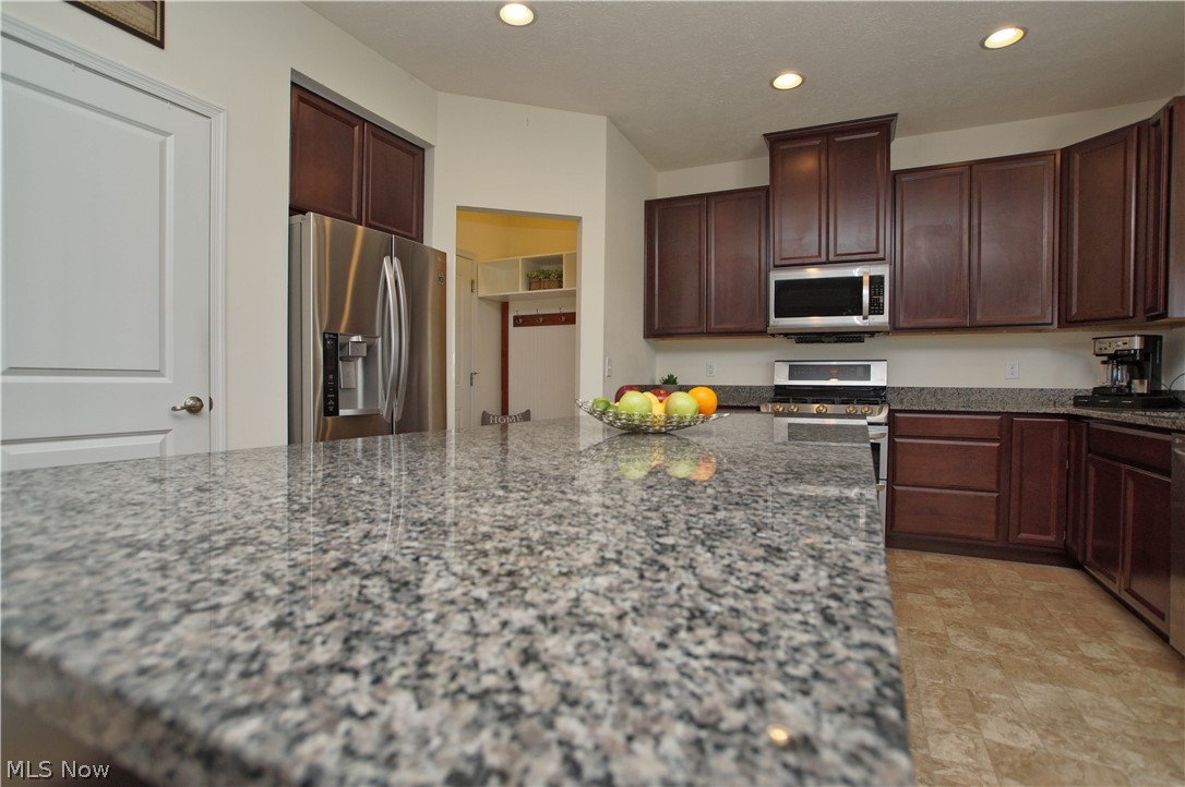 Grey Hawk Golf Club - Residential