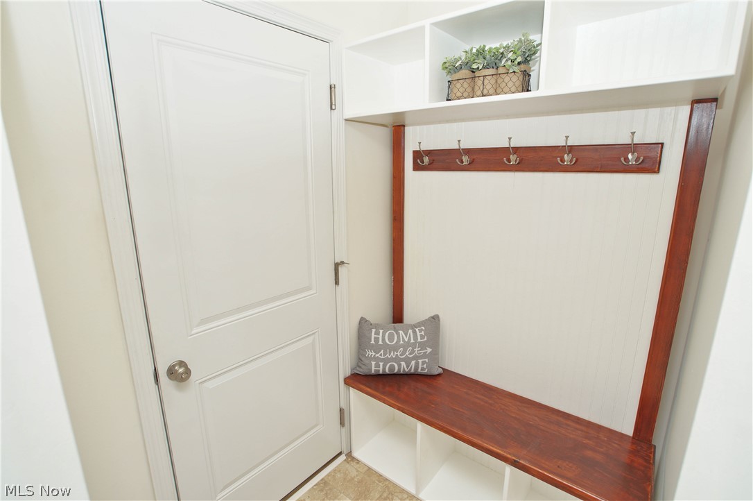 Grey Hawk Golf Club - Residential