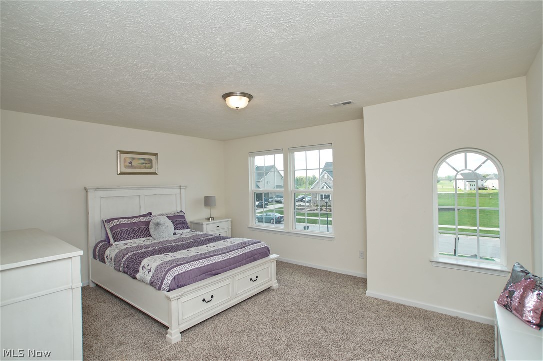 Grey Hawk Golf Club - Residential