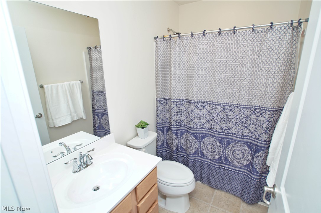 Grey Hawk Golf Club - Residential