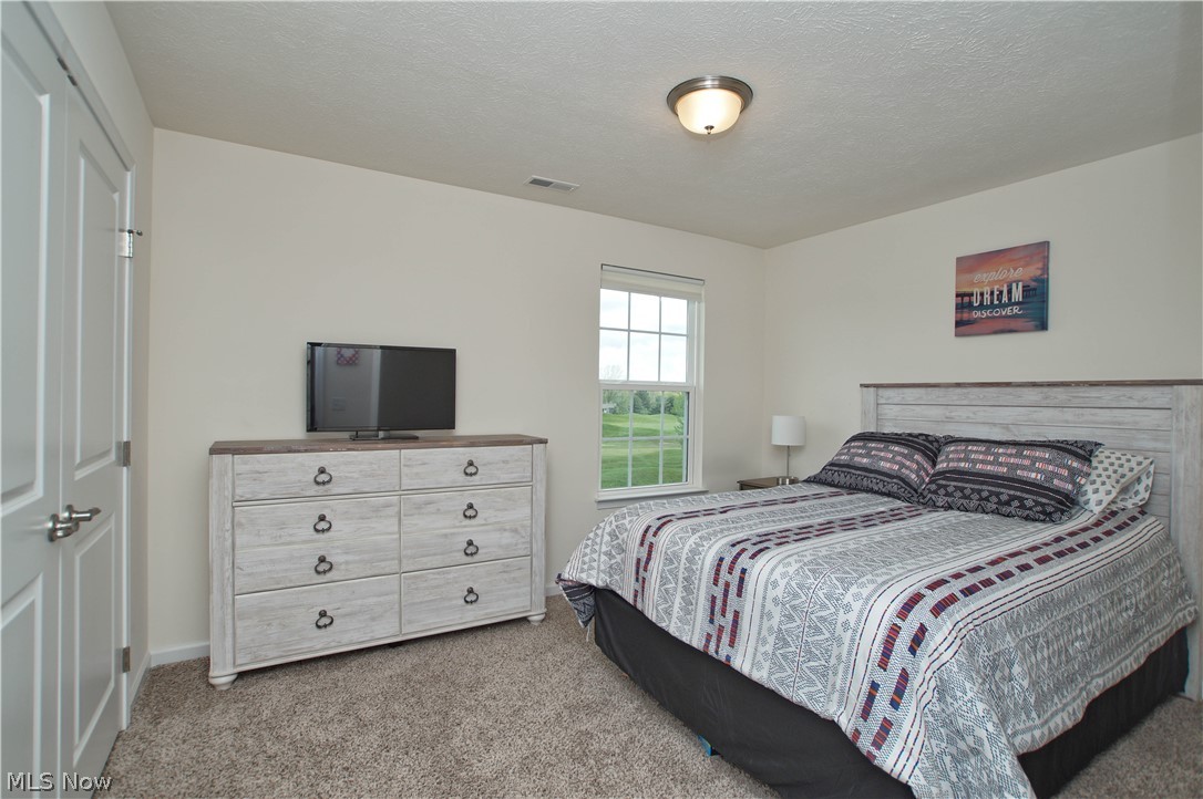 Grey Hawk Golf Club - Residential