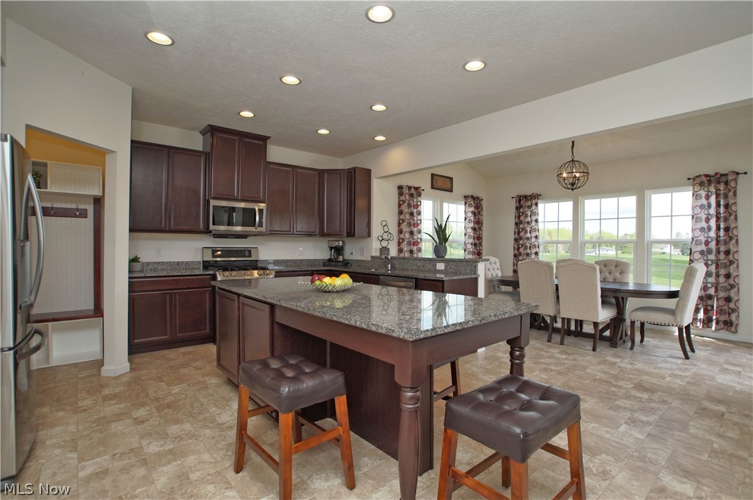 Grey Hawk Golf Club - Residential