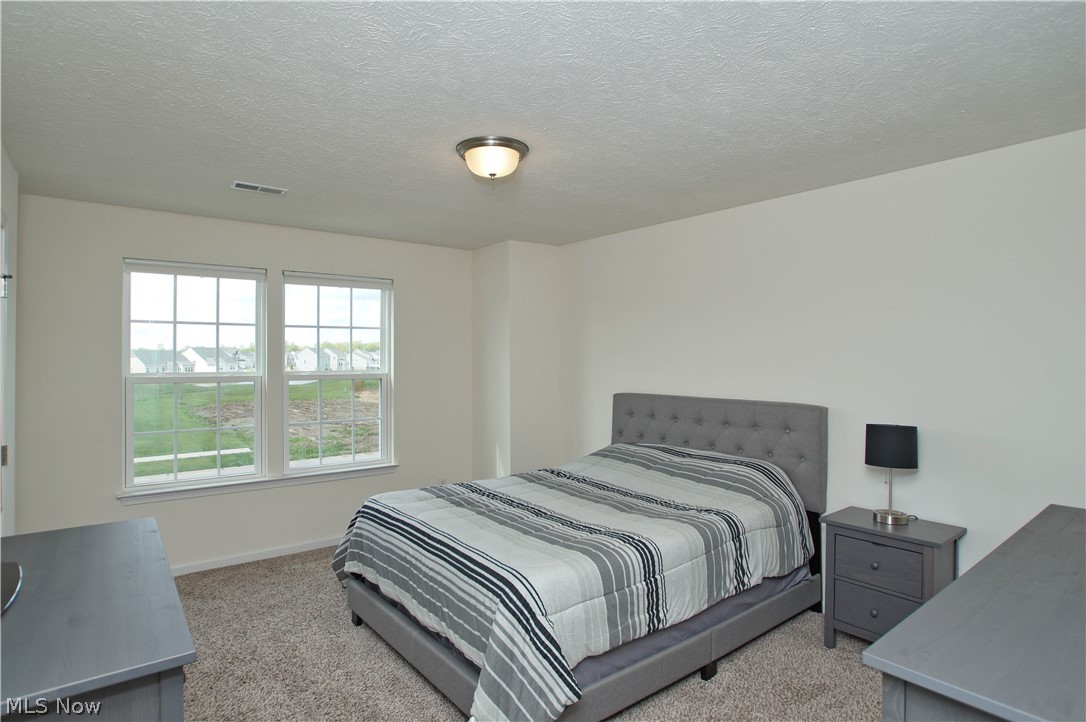 Grey Hawk Golf Club - Residential