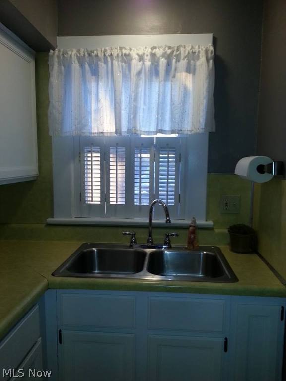 Crystal Rock - Residential