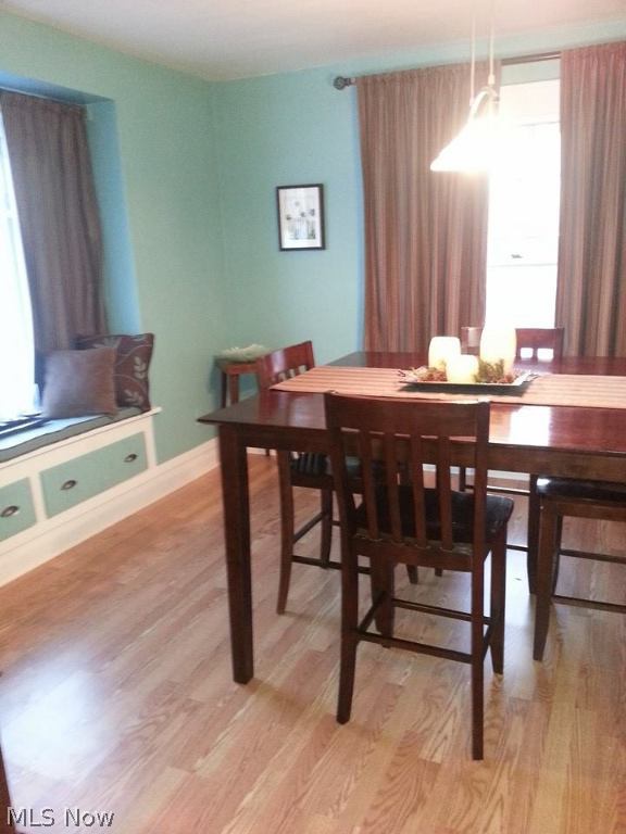 Crystal Rock - Residential