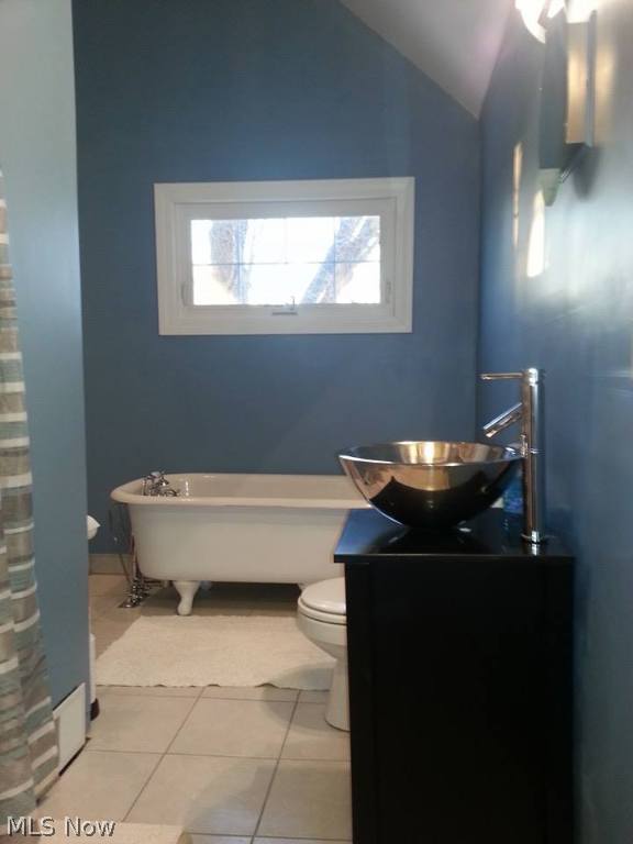 Crystal Rock - Residential