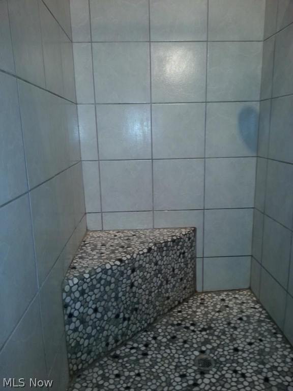 Crystal Rock - Residential