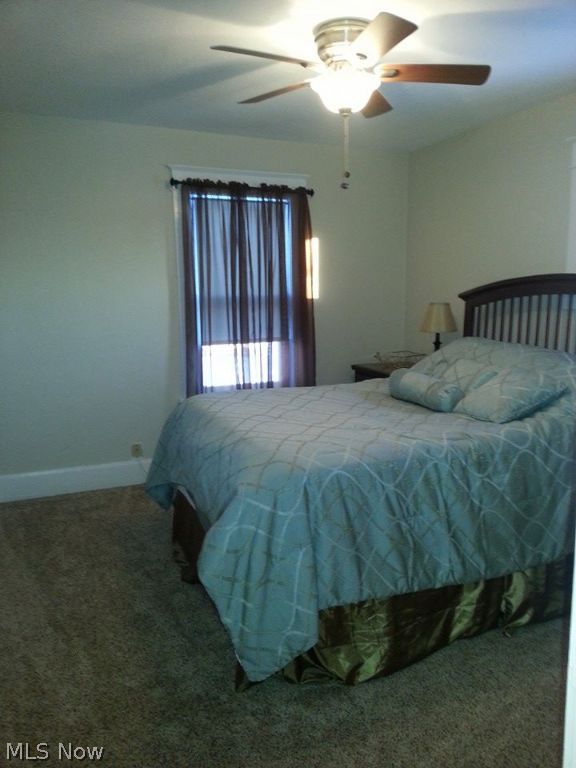 Crystal Rock - Residential