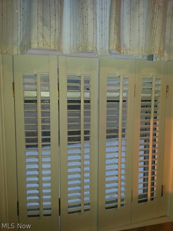 Crystal Rock - Residential