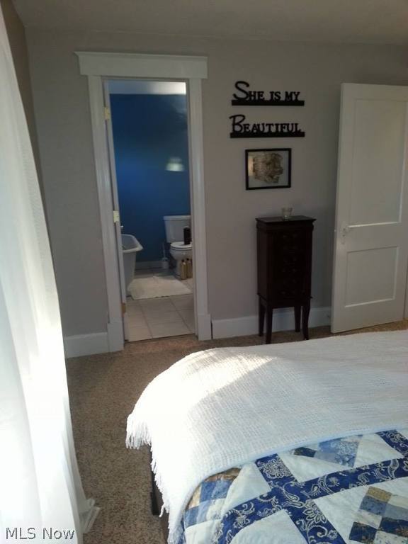 Crystal Rock - Residential