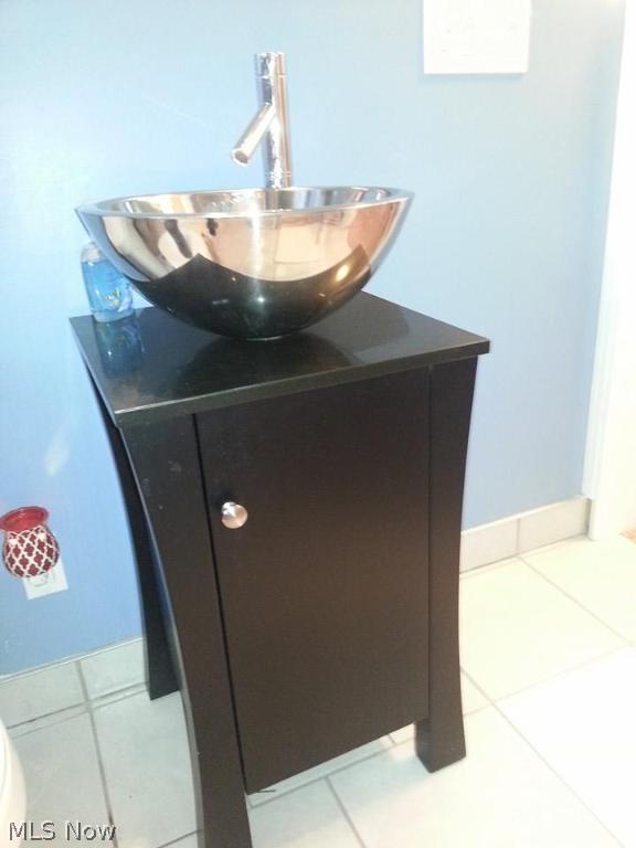 Crystal Rock - Residential