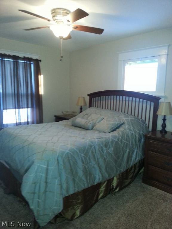 Crystal Rock - Residential