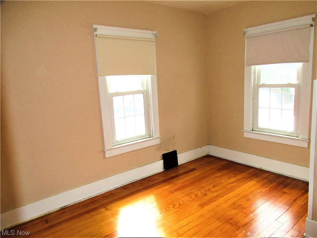 Neidhart Allotment - Residential