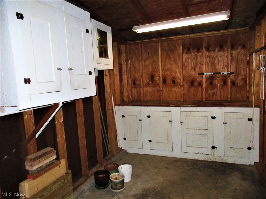 Neidhart Allotment - Residential