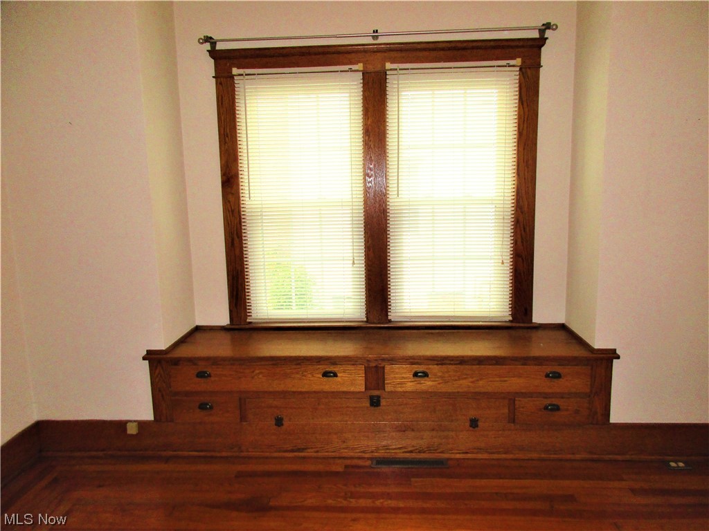 Neidhart Allotment - Residential