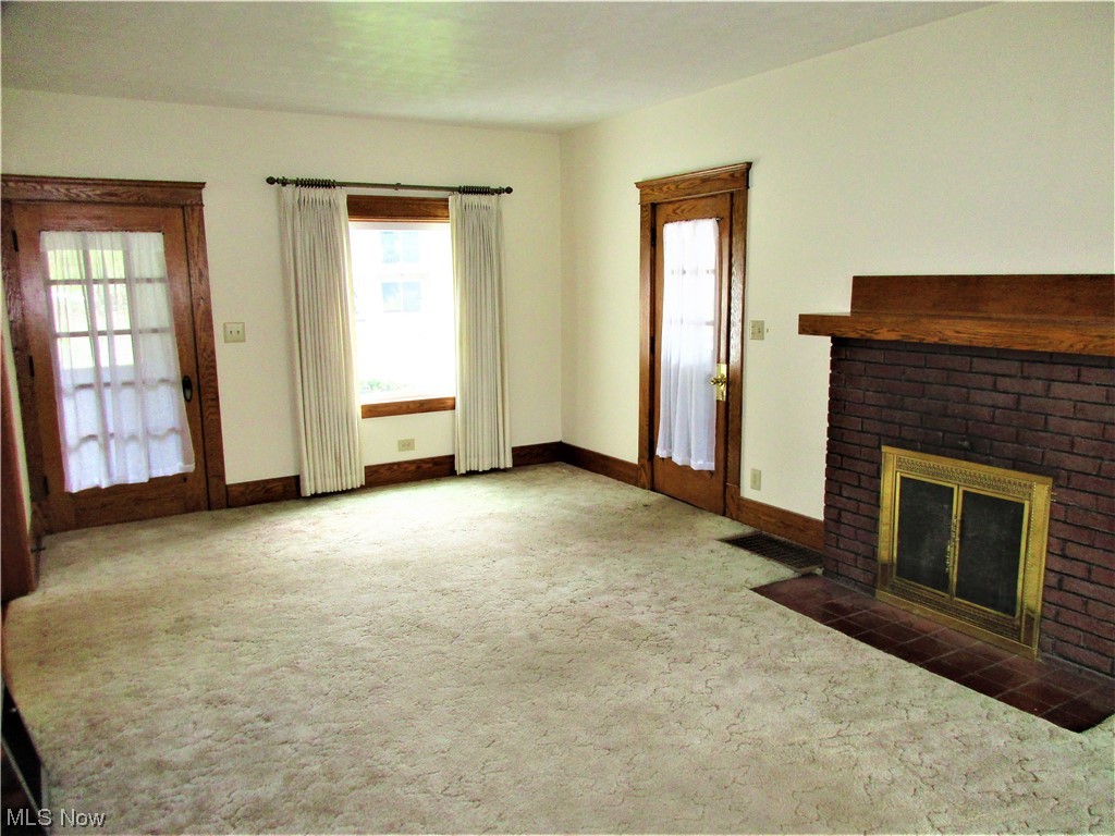 Neidhart Allotment - Residential