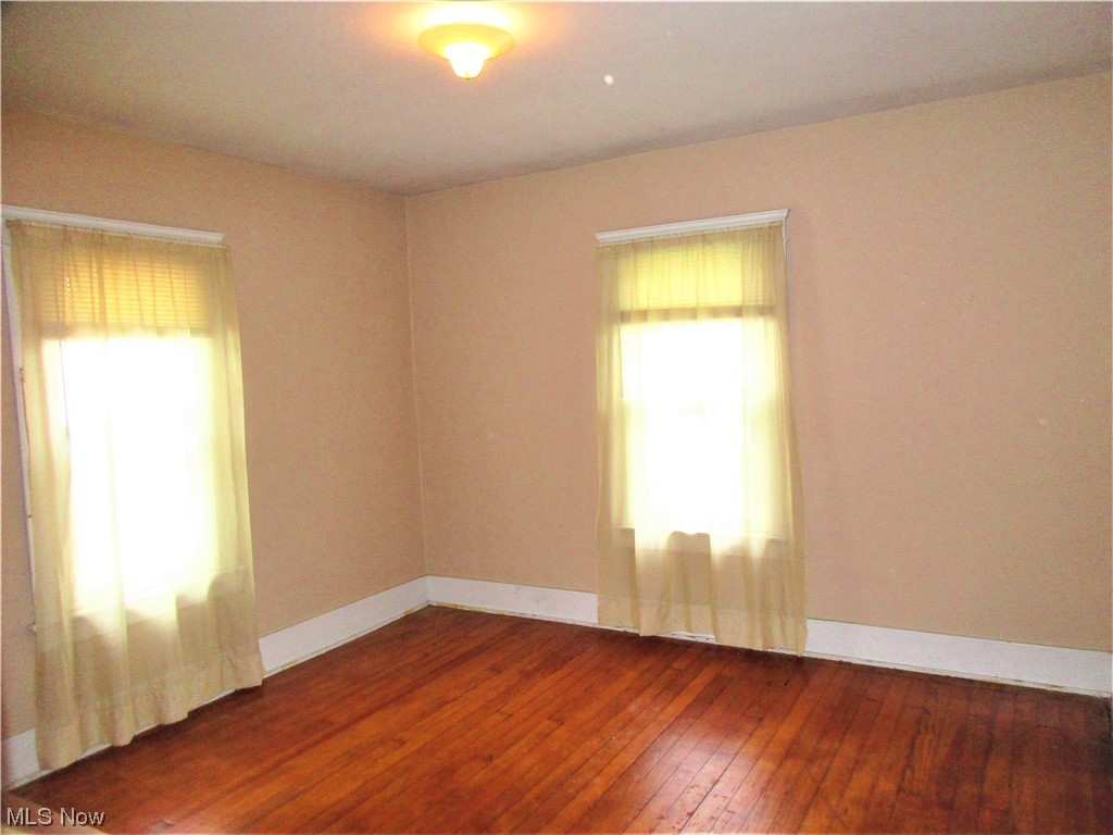 Neidhart Allotment - Residential