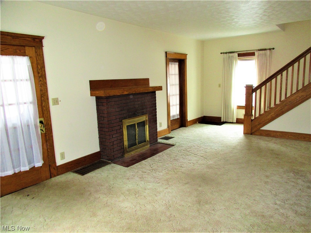 Neidhart Allotment - Residential