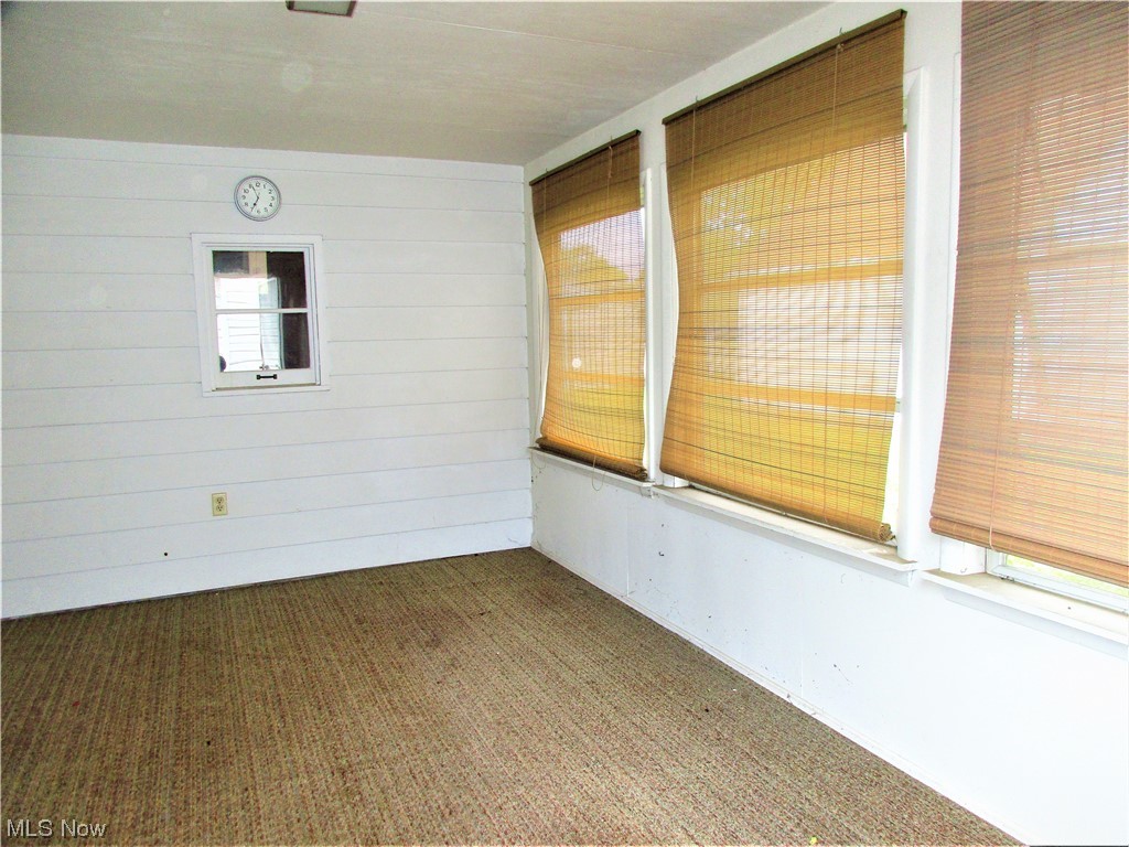 Neidhart Allotment - Residential