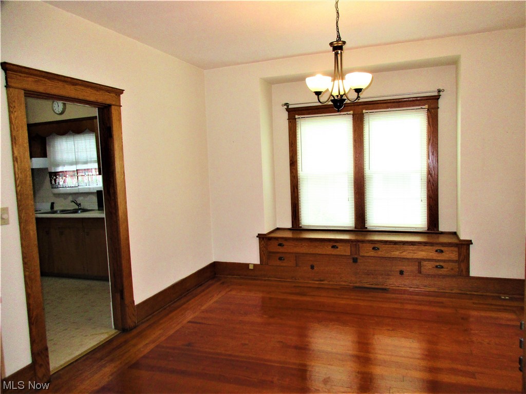 Neidhart Allotment - Residential