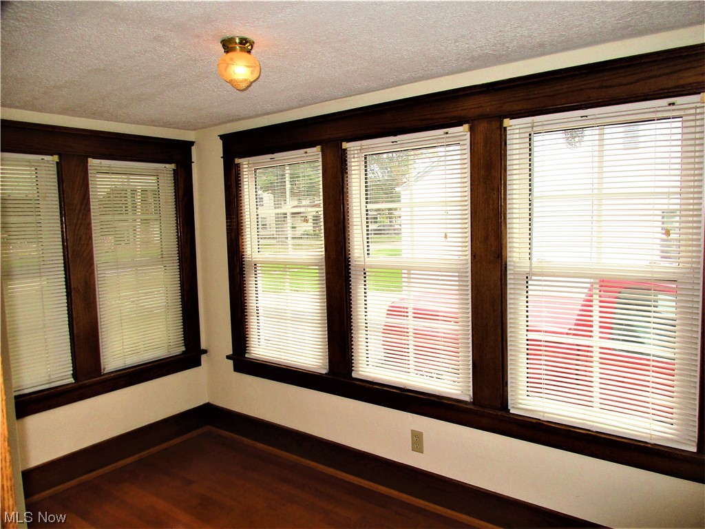 Neidhart Allotment - Residential