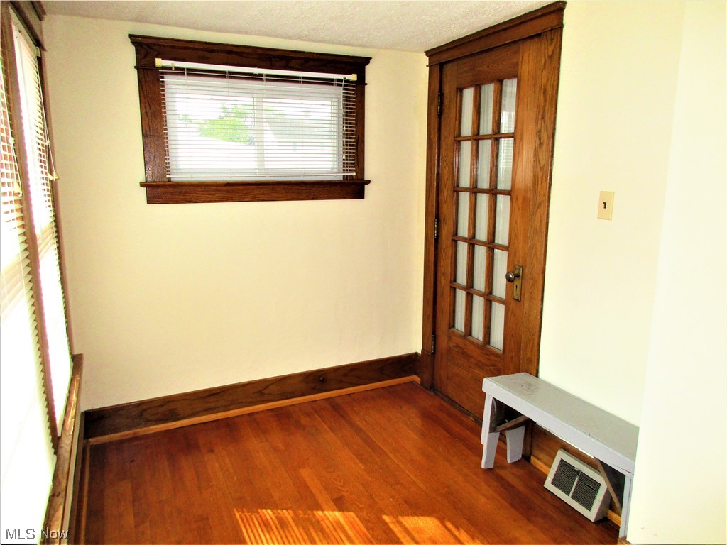 Neidhart Allotment - Residential